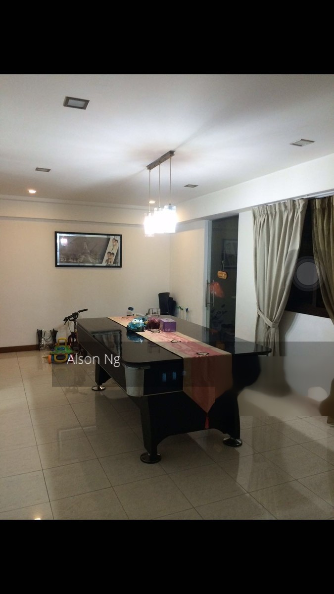 Blk 987D Jurong West Street 93 (Jurong West), HDB Executive #128751562